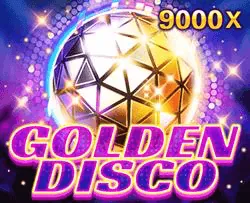 BDO Logo