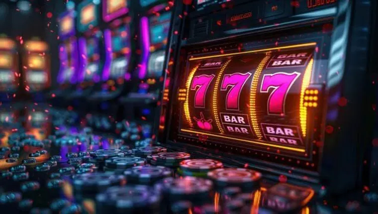 New OKBET Games Launched