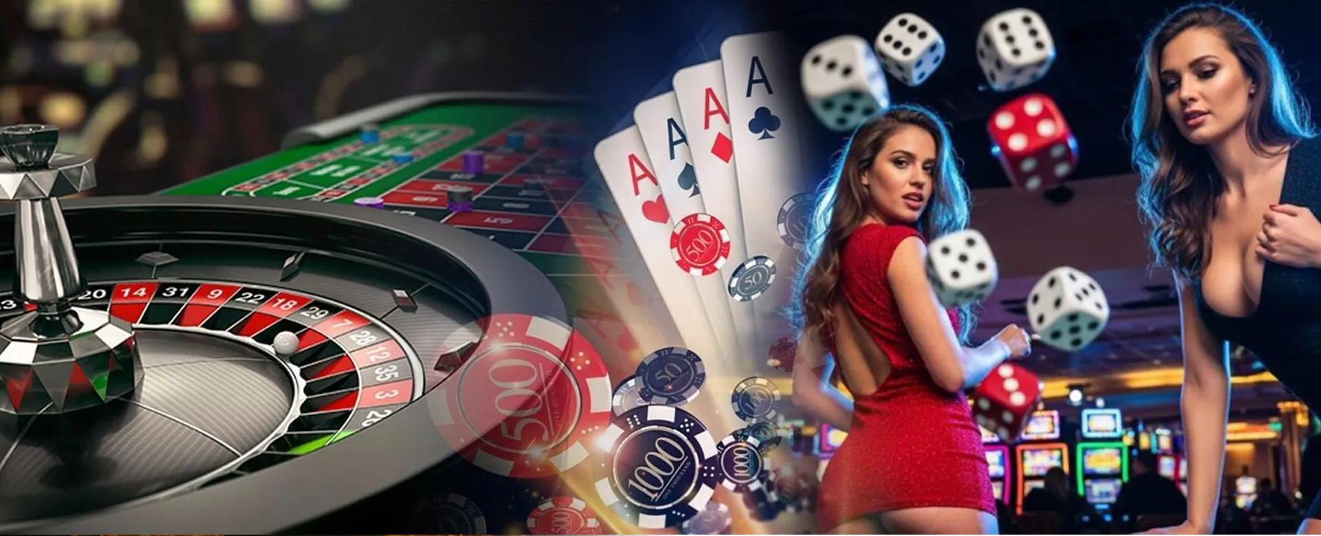 GCash Nustargame Com Ph Online Casino